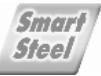 LIEBHERR KBP 3864 PREMIUM BIOFRESH - NOTICE* - 1