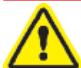 LIEBHERR KBP 3864 PREMIUM BIOFRESH - WARNING - 1