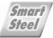 LIEBHERR KBP 3864 PREMIUM BIOFRESH - NOTICE* - 1