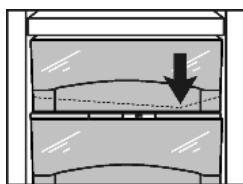 LIEBHERR KBP 3864 PREMIUM BIOFRESH - NOTICE* - 2