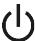 LIEBHERR KBP 3864 PREMIUM BIOFRESH - Switching off the appliance - 1