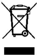 LIEBHERR KBP 3864 PREMIUM BIOFRESH - Disposing of the appliance - 1