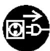 LIEBHERR KBP 3864 PREMIUM BIOFRESH - NOTICE - 1