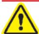 LIEBHERR KBP 3864 PREMIUM BIOFRESH - Transporting the appliance - 1