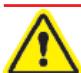 LIEBHERR KP 2620 COMFORT - Disposing of packaging - 1