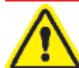 LIEBHERR KP 2620 COMFORT - Changing over the door hinges - 1