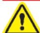 LIEBHERR KP 2620 COMFORT - WARNING - 1