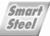 LIEBHERR KP 2620 COMFORT - NOTICE - 1