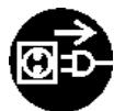 LIEBHERR TP 1714 COMFORT - NOTICE - 1
