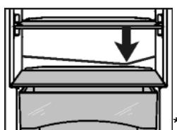 LIEBHERR TP 1714 COMFORT - NOTICE - 3