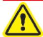LIEBHERR TP 1714 COMFORT - Using the sectioned shelf - 1