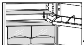 LIEBHERR TP 1714 COMFORT - NOTICE - 2