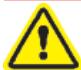 LIEBHERR TP 1714 COMFORT - Disposing of packaging - 1