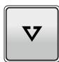 LIEBHERR WKB 4212 VINOTHEK - Reducing the temperature - 2