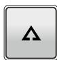 LIEBHERR WKB 4212 VINOTHEK - Reducing the temperature - 1