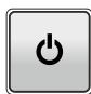 LIEBHERR WKB 4212 VINOTHEK - Switching the appliance on - 1
