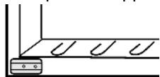 LIEBHERR WTEES 2053 VINIDOR - NOTICE - 1