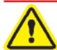 LIEBHERR WTEES 2053 VINIDOR - NOTICE - 1
