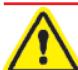 LIEBHERR WTEES 2053 VINIDOR - CAUTION - 4