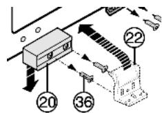 LIEBHERR WTEES 2053 VINIDOR - NOTICE - 7