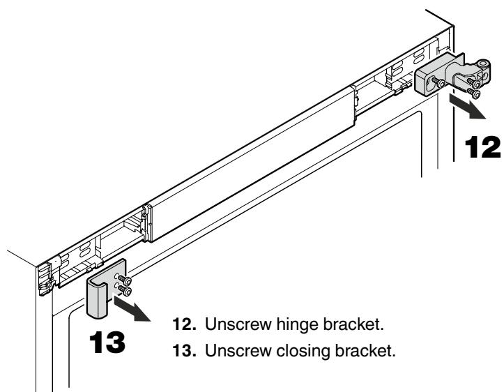 LIEBHERR WTES 5972 VINIDOR - Important - 8