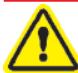 LIEBHERR WTI 2050 VINIDOR - Detach the soft stop mechanism - 2