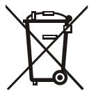 LIEBHERR ZKES 453 HUMIDOR - Disposal notes - 1