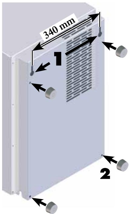 LIEBHERR ZKES 453 HUMIDOR - Important! - 1