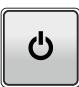 LIEBHERR WKB 1812 VINOTHEK & WKB1812-21 - Mise en marche - 1
