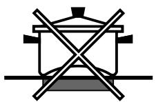 SCHOLTES TM 6321 - Conseils pour l'utilisation de votre appareil - 2