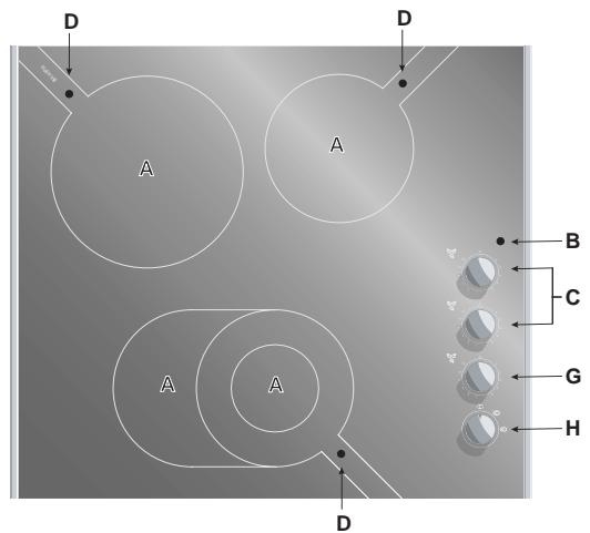 SCHOLTES TM 6321 - Deze apparatuur voldoet aan de volgende richtlijnen van de gemeenschap: - 2