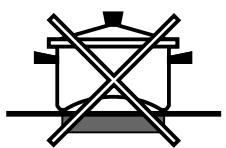 SCHOLTES TM 6321 - Advice on using your appliance - 2