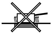 SCHOLTES TM 6321 - Advice on using your appliance - 4