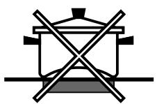SCHOLTES TM 6321 - Praktische Ratschlage zum Einsatz des Gerätes - 2