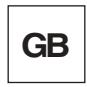 SCHOLTES FL 836G XA - Please have the following information handy: - 2