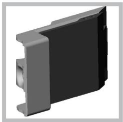 SCHOLTES FL 836G XA - Centring and fixing - 3