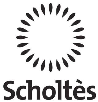 SCHOLTES FL 836G XA - Please have the following information handy: - 5