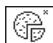SCHOLTES FL 836G XA - Programma CROSTATE... - 1