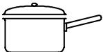 SCHOLTES CI 96I A - Practical cooking advice - 4