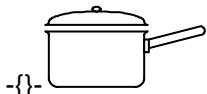 SCHOLTES CI 96I A - Practical cooking advice - 14