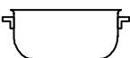SCHOLTES CI 96I A - Légende : - 10