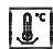 SCHOLTES CI 96I A - SPIT ROAST mode - 1