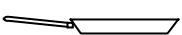 SCHOLTES CI 96I A - Legenda: - 6