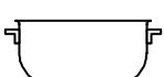 SCHOLTES CI 96I A - Legenda: - 8