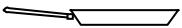 SCHOLTES CI 96I A - Practical cooking advice - 6