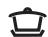 SCHOLTES CI 96I A - Programmes de cuisson manuels - 1