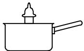 SCHOLTES CI 96I A - Practical cooking advice - 11
