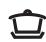 SCHOLTES CI 96I I - Programmes de cuisson manuels - 1