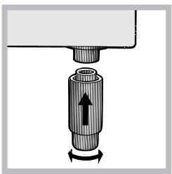 SCHOLTES CI 96I I - Levelling - 2