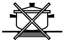 SCHOLTES CI 96I I - Practical advice on using the appliance - 3